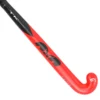 TK G1 Fatty Goalie Stick (2023/24) -Le Trio Hockey tk g1 fatty goalie stick 2023 24