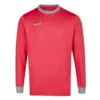 TK Goalie Shirt Long Sleeve - Pink (2022/23)