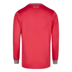 TK Goalie Shirt Long Sleeve - Pink (2022/23) 7 TK Goalie Shirt Long Sleeve - Pink (2022/23) -Le Trio Hockey tk goalie shirt long sleeve pink 2022 23 2