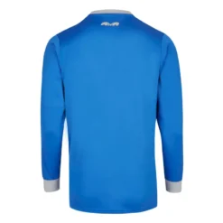 TK Goalie Shirt Long Sleeve - Royal (2022/23) 7 TK Goalie Shirt Long Sleeve - Royal (2022/23) -Le Trio Hockey tk goalie shirt long sleeve royal 2022 23 2