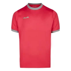 TK Goalie Shirt Short Sleeve - Pink (2022/23)