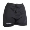 TK Paulista Hockey Skort (Black) -Le Trio Hockey tk paulista hockey skort black