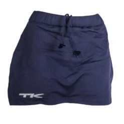 TK Paulista Hockey Skort (Navy)