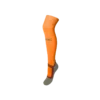 TK Premium Hockey Socks - Orange 1 TK Premium Hockey Socks - Orange -Le Trio Hockey tk premium hockey socks orange