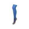 TK Premium Hockey Socks - Royal Blue -Le Trio Hockey tk premium hockey socks royal blue