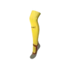 TK Premium Hockey Socks - Yellow