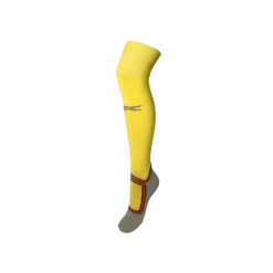 TK Premium Hockey Socks - Yellow