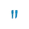 TK Shinliners With Stirrup - Sky (2022/23) 2 TK Shinliners With Stirrup - Sky (2022/23) -Le Trio Hockey tk shinliners with stirrup sky 2022 23