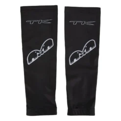 TK Shinliners Without Stirrup - Black (2022/23)