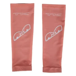 TK Shinliners Without Stirrup - Peach (2022/23)