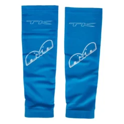 TK Shinliners Without Stirrup - Sky (2022/23)