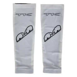 TK Shinliners Without Stirrup - White (2022/23)