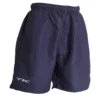 TK Sumare Hockey Shorts (Navy) -Le Trio Hockey tk sumare hockey shorts navy