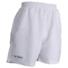 TK Sumare Hockey Shorts (White) -Le Trio Hockey tk sumare hockey shorts white