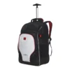 TK Total One 1.6 Wheeled Hockey Rucksack (2019/20) -Le Trio Hockey tk total one 16 wheeled hockey rucksack 2019 20