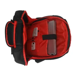 TK Total One 1.6 Wheeled Hockey Rucksack (2019/20) -Le Trio Hockey tk total one 16 wheeled hockey rucksack 2019 20 3