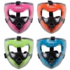 TK 3 Players Face Mask (2023/24) -Le Trio Hockey tk total three 31 players face mask 2021 22