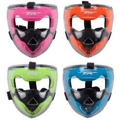 TK 3 Players Face Mask (2023/24)