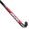 TK Total Three 3.3 Innovate Hockey Stick (2020/21) -Le Trio Hockey tk total three 33 innovate hockey stick 2020 21