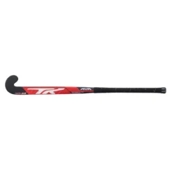 TK Total Three 3.3 Innovate Hockey Stick (2020/21) 10 TK Total Three 3.3 Innovate Hockey Stick (2020/21) -Le Trio Hockey tk total three 33 innovate hockey stick 2020 21 2