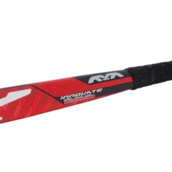 TK Total Three 3.3 Innovate Hockey Stick (2020/21) 12 TK Total Three 3.3 Innovate Hockey Stick (2020/21) -Le Trio Hockey tk total three 33 innovate hockey stick 2020 21 4