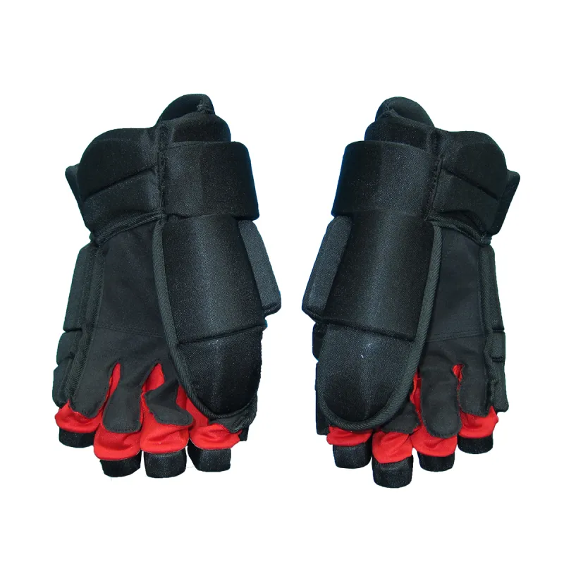 TK Total Two 2.0 PC Glove Set (2023/24) 4 TK Total Two 2.0 PC Glove Set (2023/24) - Image 2