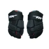 TK Total Two 2.0 PC Glove Set (2023/24) -Le Trio Hockey tk total two 20 pc glove set 2022 23