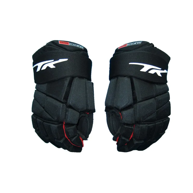 TK Total Two 2.0 PC Glove Set (2023/24) 3 TK Total Two 2.0 PC Glove Set (2023/24)