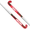 TK Total Two 2.1 Accelerate Hockey Stick (2018) 1 TK Total Two 2.1 Accelerate Hockey Stick (2018) -Le Trio Hockey tk total two 21 accelerate hockey stick 2018