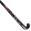 TK Total Two 2.3 Accelerate Hockey Stick (2020/21) 2 TK Total Two 2.3 Accelerate Hockey Stick (2020/21) -Le Trio Hockey tk total two 23 accelerate hockey stick 2020 21