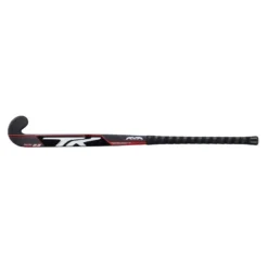 TK Total Two 2.3 Accelerate Hockey Stick (2020/21) 10 TK Total Two 2.3 Accelerate Hockey Stick (2020/21) -Le Trio Hockey tk total two 23 accelerate hockey stick 2020 21 2