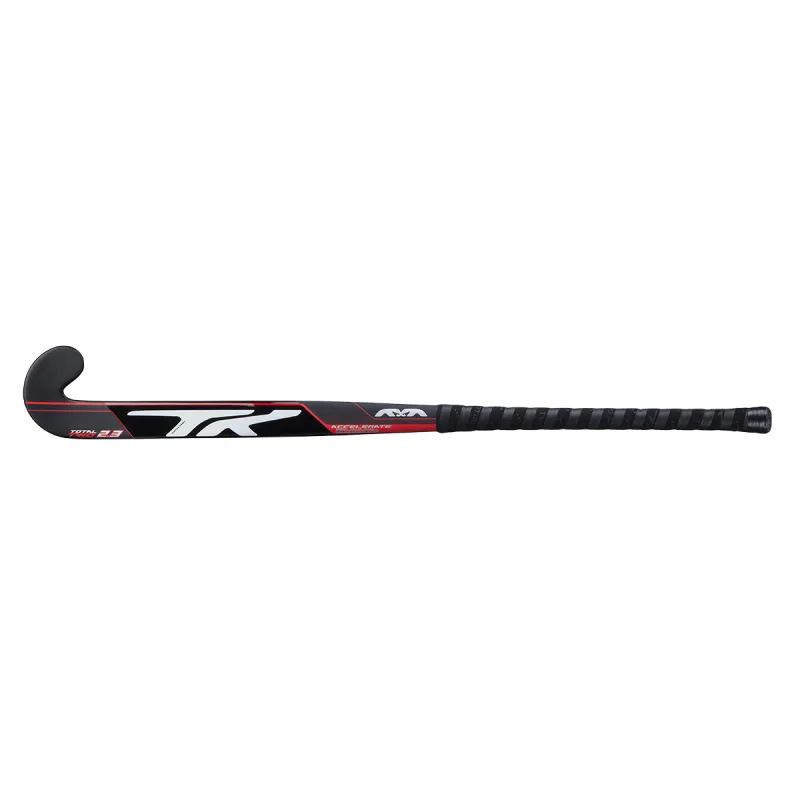 TK Total Two 2.3 Accelerate Hockey Stick (2020/21) 5 TK Total Two 2.3 Accelerate Hockey Stick (2020/21) - Image 3