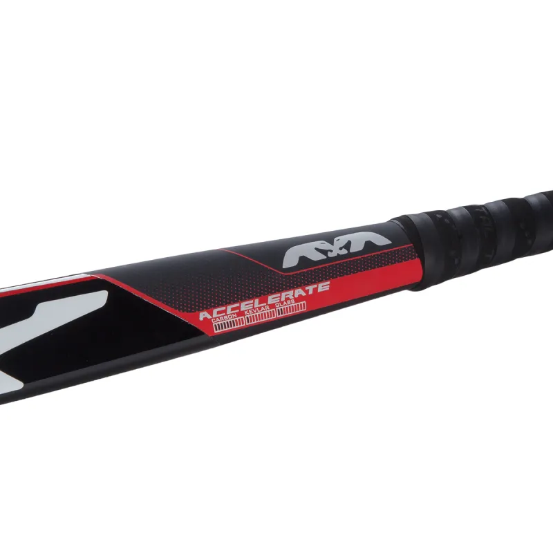 TK Total Two 2.3 Accelerate Hockey Stick (2020/21) 7 TK Total Two 2.3 Accelerate Hockey Stick (2020/21) - Image 5