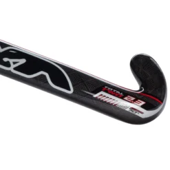 TK Total Two 2.3 Accelerate Hockey Stick (2020/21) 13 TK Total Two 2.3 Accelerate Hockey Stick (2020/21) -Le Trio Hockey tk total two 23 accelerate hockey stick 2020 21 5