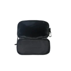 Y1 Accra Backpack - Black (2023/24) -Le Trio Hockey y1 accra backpack black 2023 24 3