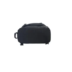 Y1 Accra Backpack - Black (2023/24) -Le Trio Hockey y1 accra backpack black 2023 24 5