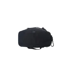 Y1 Accra Backpack - Black (2023/24) -Le Trio Hockey y1 accra backpack black 2023 24 6