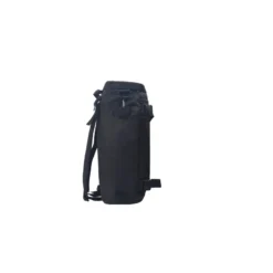 Y1 Accra Backpack - Black (2023/24) -Le Trio Hockey y1 accra backpack black 2023 24 8