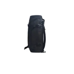 Y1 Accra Backpack - Black (2023/24) -Le Trio Hockey y1 accra backpack black 2023 24 9