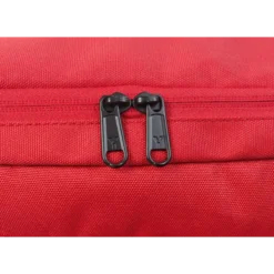 Y1 Accra Backpack - Red (2023/24) -Le Trio Hockey y1 accra backpack red 2023 24 1