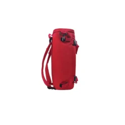 Y1 Accra Backpack - Red (2023/24) -Le Trio Hockey y1 accra backpack red 2023 24 12