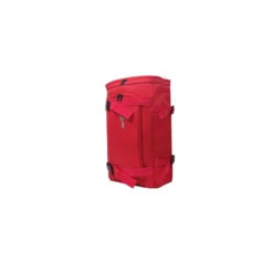 Y1 Accra Backpack - Red (2023/24) -Le Trio Hockey y1 accra backpack red 2023 24 13