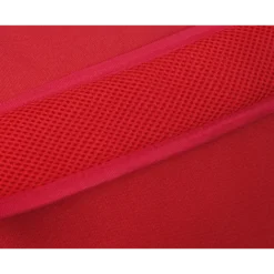 Y1 Accra Backpack - Red (2023/24) -Le Trio Hockey y1 accra backpack red 2023 24 3