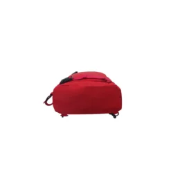 Y1 Accra Backpack - Red (2023/24) -Le Trio Hockey y1 accra backpack red 2023 24 9