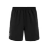 Y1 Mens Hockey Shorts - Black -Le Trio Hockey y1 mens hockey shorts black