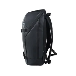 Y1 Ranger Backpack - Black (2023/24) -Le Trio Hockey y1 ranger backpack black 2022 23 2