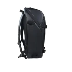 Y1 Ranger Backpack - Black (2023/24) -Le Trio Hockey y1 ranger backpack black 2022 23 3