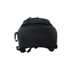 Y1 Ranger Backpack - Black (2023/24) -Le Trio Hockey y1 ranger backpack black 2022 23 6