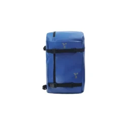 Y1 Ranger Backpack - Navy (2023/24)