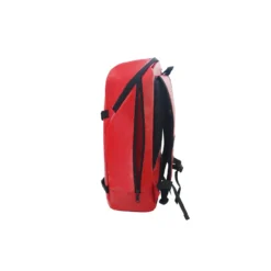 Y1 Ranger Backpack - Red (2023/24) -Le Trio Hockey y1 ranger backpack red 2023 24 11
